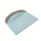 PrecisionBake Cake Cream Spatula Dough Scraper Set 5