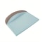 PrecisionBake Cake Cream Spatula Dough Scraper Set 5