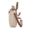 Vintage Chic Crossbody Bag for Women Elegant Mini Shoulder Bag with Retro Square Design