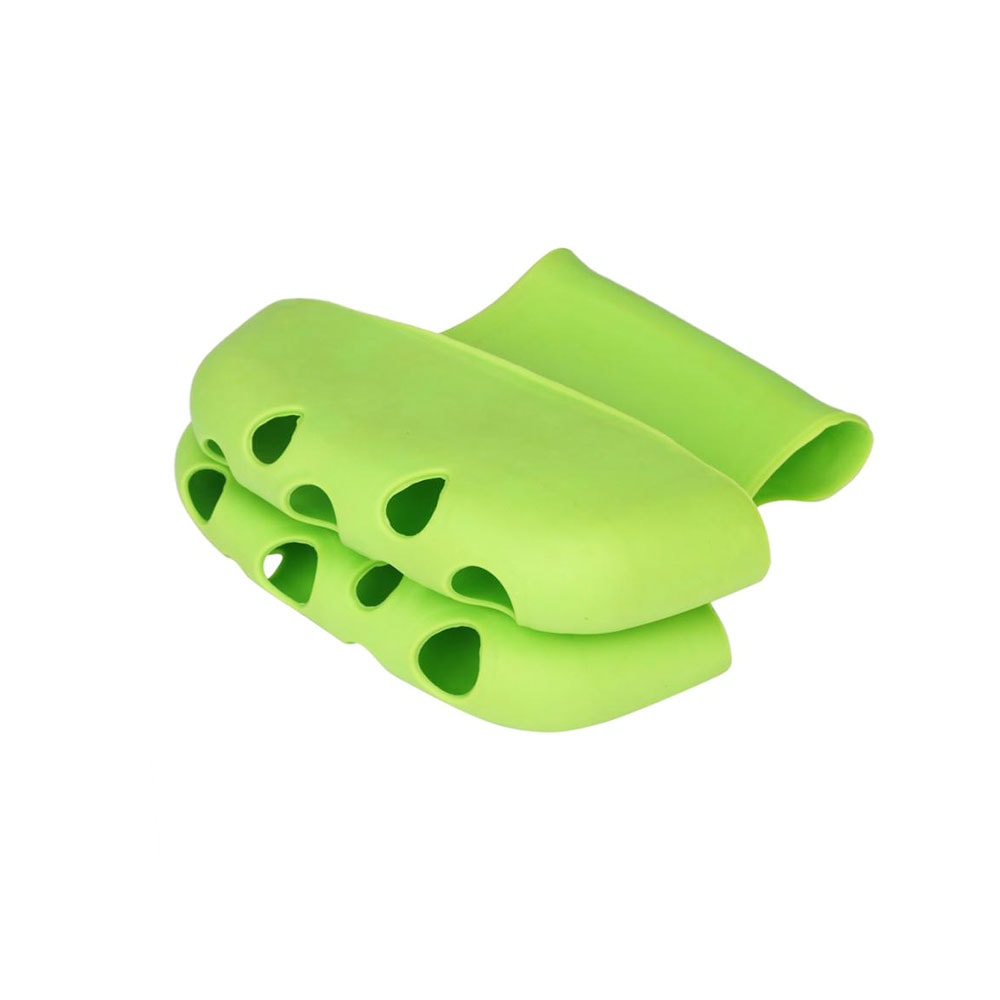 Silicone Sink Caddy Organizer for Sponge Storage and Kitchen Sink Accessories