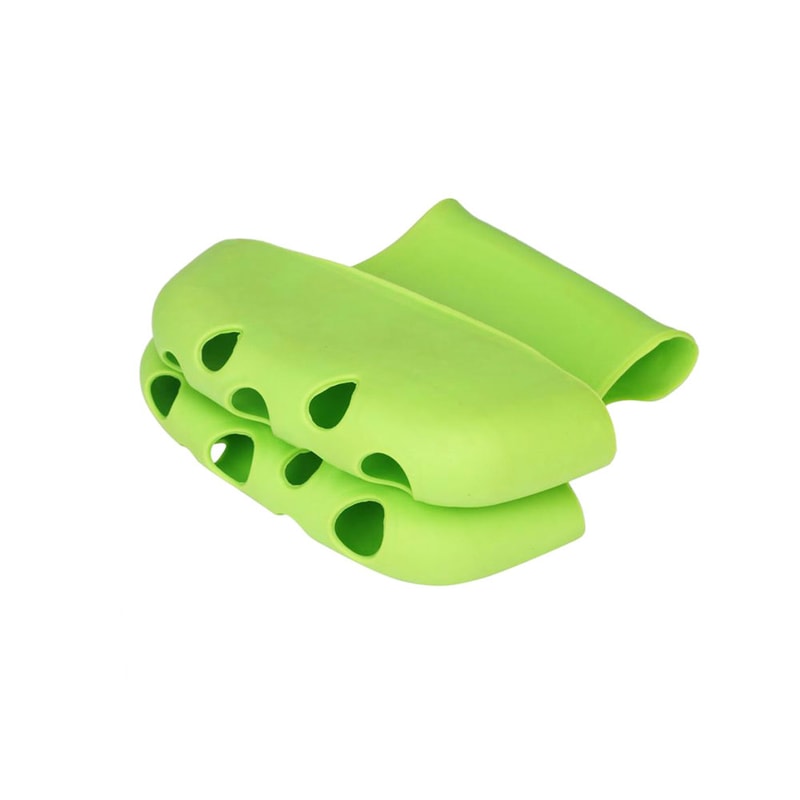 Silicone Sink Caddy Organizer for Sponge Storage and Kitchen Sink Accessories