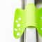 Silicone Sink Caddy Organizer for Sponge Storage and Kitchen Sink Accessories