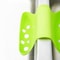 Silicone Sink Caddy Organizer for Sponge Storage and Kitchen Sink Accessories