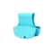 Silicone Sink Caddy Organizer for Sponge Storage and Kitchen Sink Accessories