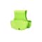 Silicone Sink Caddy Organizer for Sponge Storage and Kitchen Sink Accessories