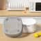 PureFresh Portable Fruit and Vegetable Cleaner with Ultrasonic Pesticide Remover