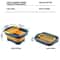 Collapsible Dish Washing Basin Portable Sink Tub For Kitchen Camping And RV Travel 4