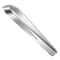 Precision Stainless Steel Fish Bone Tweezers for Easy Seafood Prep
