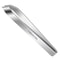 Precision Stainless Steel Fish Bone Tweezers for Easy Seafood Prep