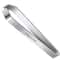 Precision Stainless Steel Fish Bone Tweezers for Easy Seafood Prep
