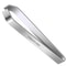 Precision Stainless Steel Fish Bone Tweezers for Easy Seafood Prep