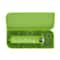 RapidRelief Bug Bite Suction Tool for Bee Stings, Mosquito Bites & Outdoor First Aid