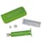 RapidRelief Bug Bite Suction Tool for Bee Stings, Mosquito Bites & Outdoor First Aid