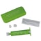 RapidRelief Bug Bite Suction Tool for Bee Stings, Mosquito Bites & Outdoor First Aid