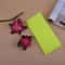 FlexClean Back Scrubber Towel for Shower and Exfoliating Body Massage