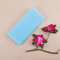 FlexClean Back Scrubber Towel for Shower and Exfoliating Body Massage
