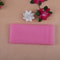 FlexClean Back Scrubber Towel for Shower and Exfoliating Body Massage