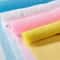 FlexClean Back Scrubber Towel for Shower and Exfoliating Body Massage