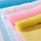 FlexClean Back Scrubber Towel for Shower and Exfoliating Body Massage