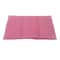 FlexClean Back Scrubber Towel for Shower and Exfoliating Body Massage