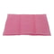 FlexClean Back Scrubber Towel for Shower and Exfoliating Body Massage