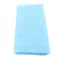 FlexClean Back Scrubber Towel for Shower and Exfoliating Body Massage