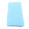 FlexClean Back Scrubber Towel for Shower and Exfoliating Body Massage