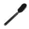 FlexReach Exfoliating Back Scrubber Shower Brush With Massage Grip For FullBody Deep Clean 5
