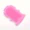 Silicone Exfoliating Shower Gloves Body Scrub Bath Brush Set