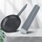 SafeGrip Heat Resistant Pan Handle Sleeve Cover 1