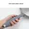 SafeGrip Heat Resistant Pan Handle Sleeve Cover 3