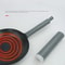 SafeGrip Heat Resistant Pan Handle Sleeve Cover 4
