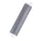 SafeGrip Heat Resistant Pan Handle Sleeve Cover 5