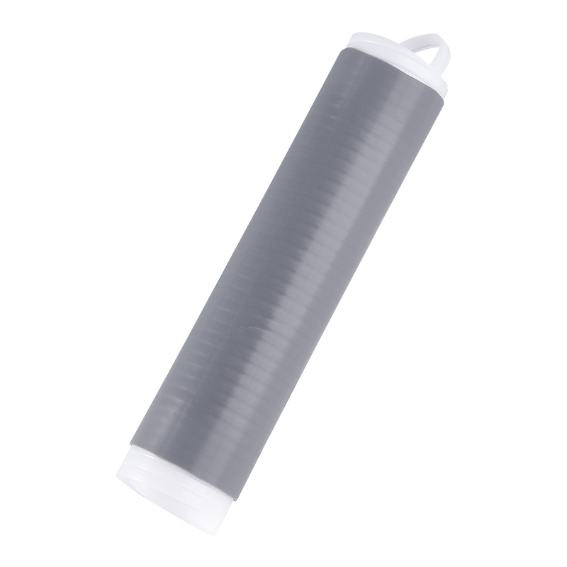 SafeGrip Heat Resistant Pan Handle Sleeve Cover 5