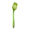 Heat Resistant Silicone Spatula Non Stick Kitchen Turner for Frying & Cooking