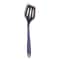 Heat Resistant Silicone Spatula Non Stick Kitchen Turner for Frying & Cooking