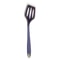 Heat Resistant Silicone Spatula Non Stick Kitchen Turner for Frying & Cooking