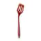 Heat Resistant Silicone Spatula Non Stick Kitchen Turner for Frying & Cooking
