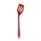 Heat Resistant Silicone Spatula Non Stick Kitchen Turner for Frying & Cooking