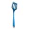 Heat Resistant Silicone Spatula Non Stick Kitchen Turner for Frying & Cooking
