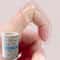 Invisible Waterproof Finger Protection Tape for Blister Care and Anti Friction Support