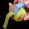 Multifunctional Fruit Vegetable Peeler For Potatoes Apples Carrots 1