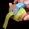 Multifunctional Fruit Vegetable Peeler For Potatoes Apples Carrots 1