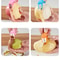 Multifunctional Fruit Vegetable Peeler For Potatoes Apples Carrots 2