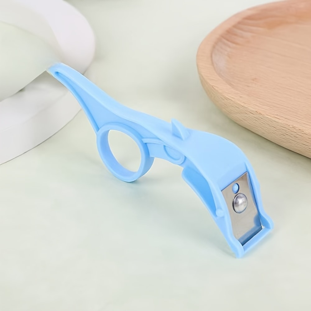 Multifunctional Fruit Vegetable Peeler For Potatoes Apples Carrots 3