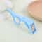 Multifunctional Fruit Vegetable Peeler For Potatoes Apples Carrots 3