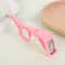 Multifunctional Fruit Vegetable Peeler For Potatoes Apples Carrots 4