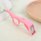 Multifunctional Fruit Vegetable Peeler For Potatoes Apples Carrots 4
