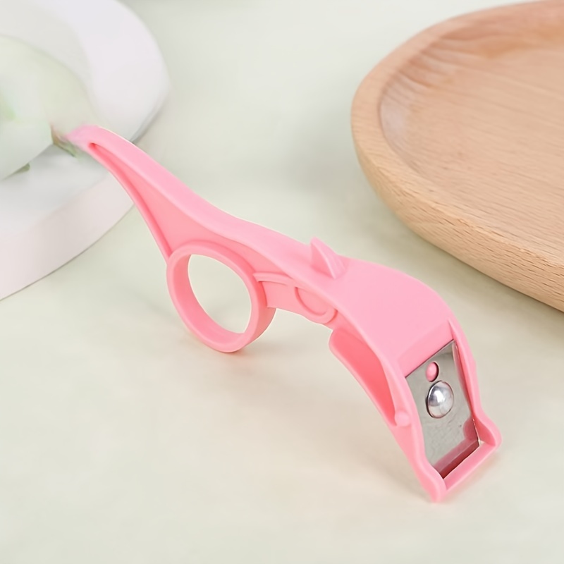 Multifunctional Fruit Vegetable Peeler For Potatoes Apples Carrots 4