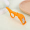 Multifunctional Fruit Vegetable Peeler For Potatoes Apples Carrots 6